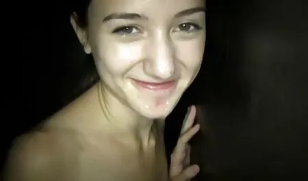 Момче не секс камери бг можеше да устои, шибан в задника