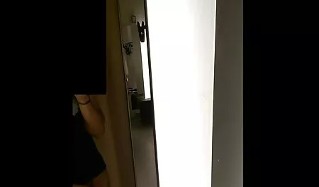Колеж момиче срещу колеж студент sex kameri onlain 4
