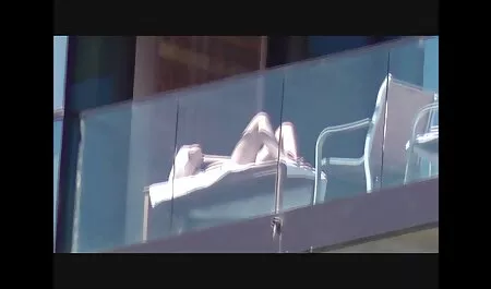 Куруми porno kameri