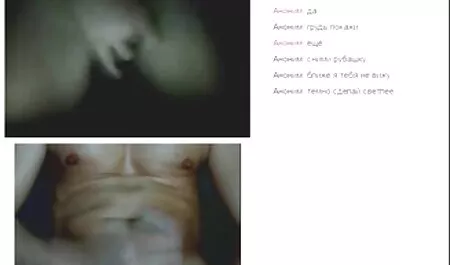 Рокси Jezelle направо, Задник в устата, Задник, Задник, porno online camera Празнене.