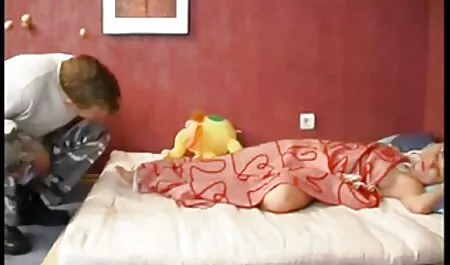 - Бебе, porno kameri na jivo зелени очи, секси порно опит