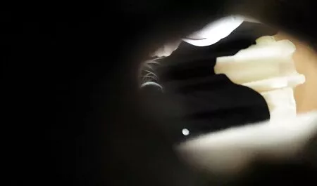 Джесика porno kameri Джеймс чука татуировка гореща червена пума Анна Бел Пийкс