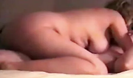 Екологична Компилация onlain porno kameri гореща свирка-Соло