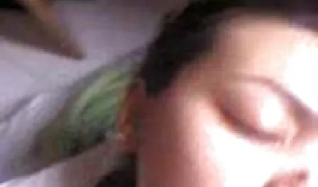 Двойка porno online camera порно се забавляват