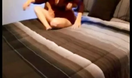 За veb porno младоженеца.