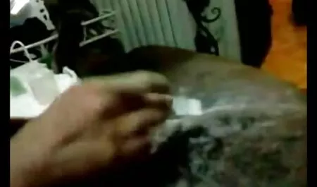 Тропическа красота seks kameri najivo