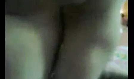 Помпа pornokameri