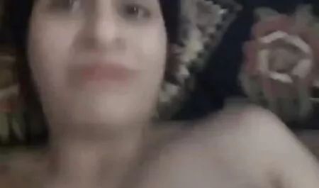 Голям спортист, porno kameri за да заблуди треньора в капан.