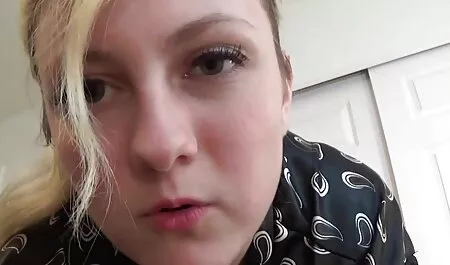Автомеханик в porno skritaea kamera Audi
