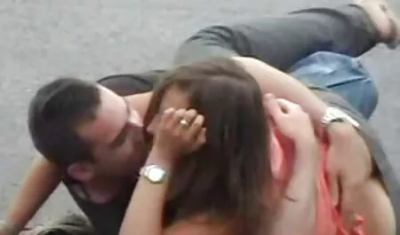 Лесбийки Парти ме масаж veb porno