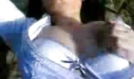 Руски Аматьор porno cameri