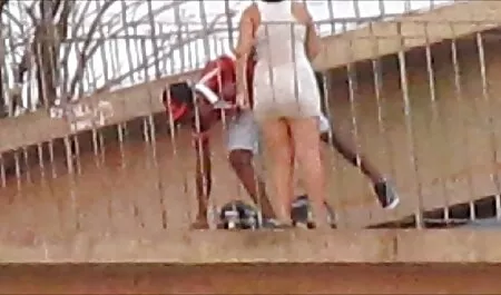 Американски палав Стейси Силвърстоун се прецака web camera porno на горещо легло