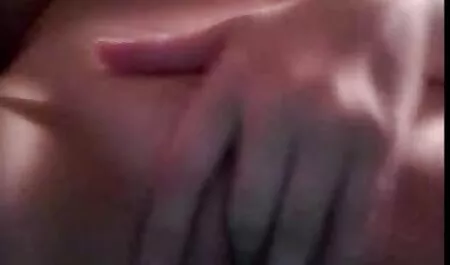Соло скрити камери секс мастурбация
