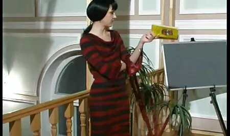 Слаб тийнейджър уеб камери порно също