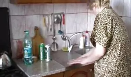 Секс. kameri porno