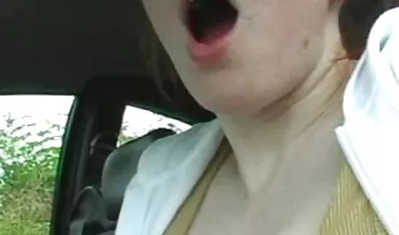 Teen Сингапур секс камери бг
