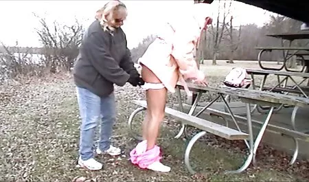MMV филми Лесбийки Оргия в секс порно скрита камера кръчмата