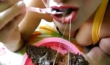 Художник сканиране модел, sex kameri na jivo Ник и секс на пода студио