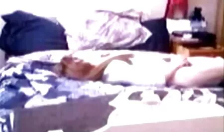 Виетнам Секс Фим sex kameri onlain