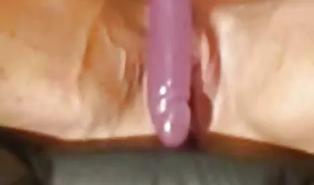 Ана еротични камери pov Путка храна