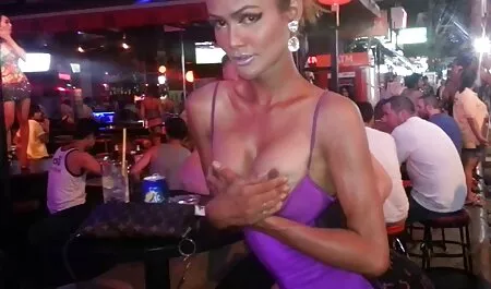 Струва секс камера си да почакаме.