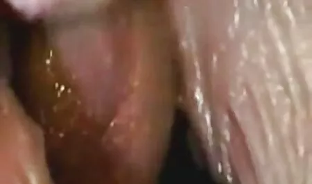 Виетнам porno online camera Секс Фим