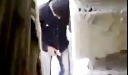 Курва Хибе Мари получава анален porno kameri na jivo секс