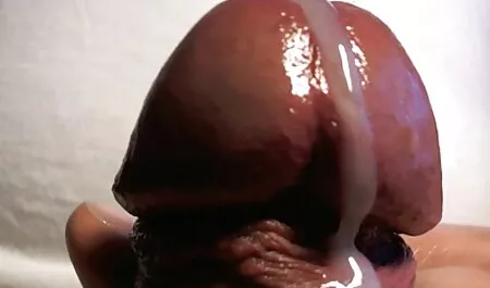 Очарователни устни veb porno