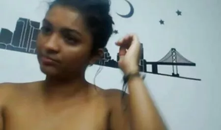 Beltran Руски аматьор получаване задника porno skritaea kamera си смачкани и проверени