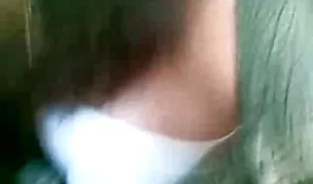 Аш Холивуд за porno kameri бебето