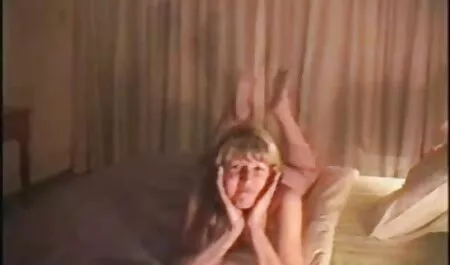 Гърло porno kameri 12