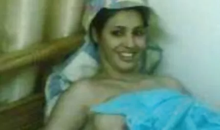 3 горещи porno ueb kameri лесбийки
