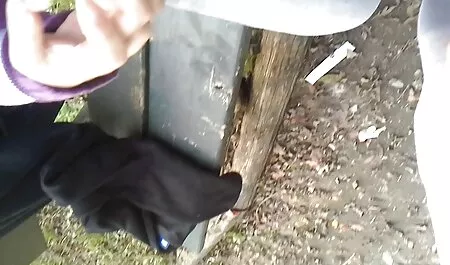 Масаж малка блондинка sex kameri na jivo получава пълни