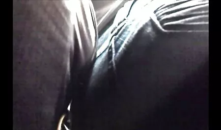Преди porno online camera