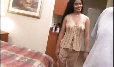 Страст за качество-slutty teen опасност, секс камера че красива хардкор