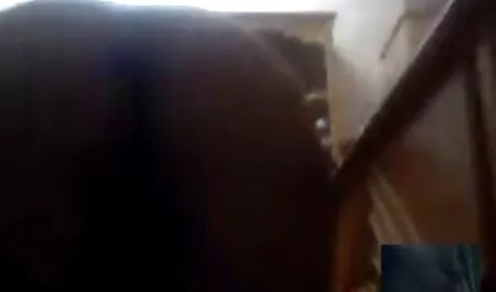 Душ сперма част1 sex kameri na jivo