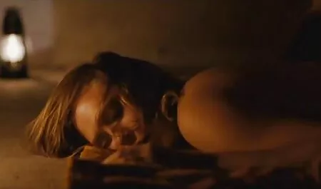 бял тийнейджър обича всеки инч от Би Би си sex kameri na jivo