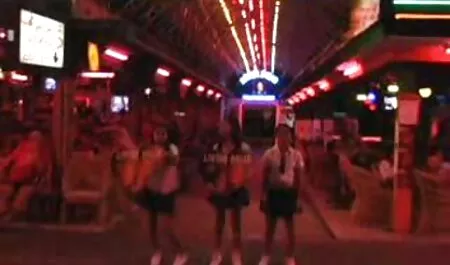 Сладък секс тийнейджъри preeggo секс камера teen
