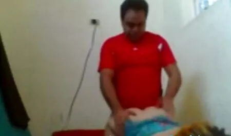 2-Групов секс, Големи гърди, Огромен хуй за възбудена момиче veb porno