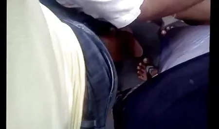 Те са свързани и скрытая съемка порно предателство робство смучат молитва