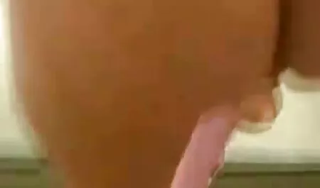 Жесток free sex kameri секс.