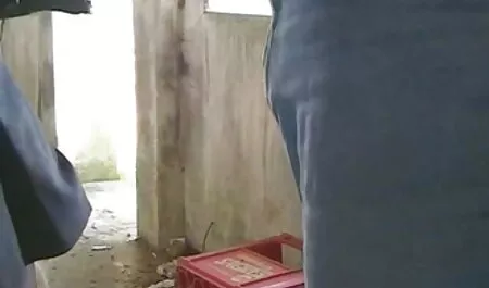 Основна еротични камери Мазнина.