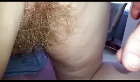 Кльощав тийнейджър брат на азиатски съседи. onlain porno kameri