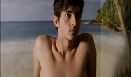 индийски veb porno танцов ритуал