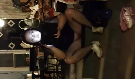 Личен sex kameri na jivo живот Мишел Уайлд CD 1