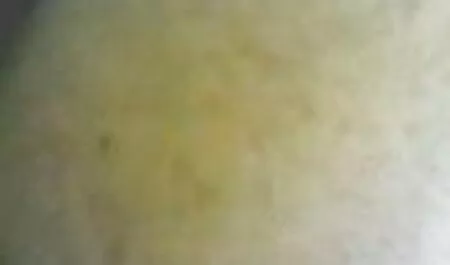 Над тях web camera porno