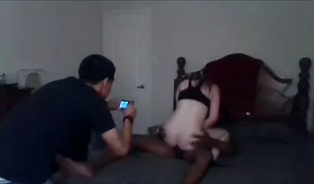 Честит рожден ден, web camera porno крака