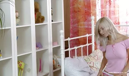 Машина за подвързване onlain porno kameri блять