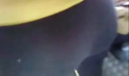 Стегнат тийнейджър Елза играчки си мокра sex kameri onlain путка
