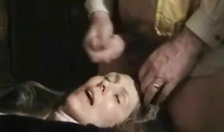 Видео инструкции секс скрити камери jei femom и мастурбация